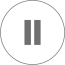 pause